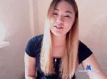 sweet_heaart chaturbate profile picture