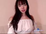 sweet_helgaa chaturbate profile picture