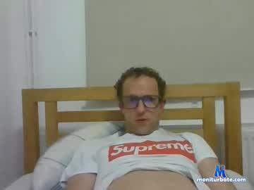 sweet_honest chaturbate livecam performer profile