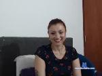 sweet_hot02 chaturbate profile picture