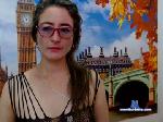 sweet_hot77 chaturbate profile picture