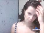 sweet_kamilla chaturbate profile picture