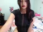 sweet_kanmeron28 chaturbate profile picture