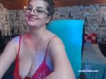 sweet_karina72 chaturbate profile picture