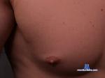 sweet_ken_ chaturbate profile picture
