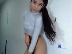 sweet_kimberly18ts chaturbate profile picture