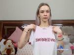 sweet_kitty222 chaturbate profile picture