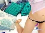 sweet_kony_69 chaturbate profile picture