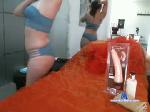 sweet_kylie69 chaturbate profile picture
