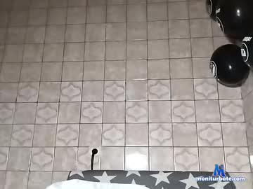 sweet_lilgirl_x Chaturbate model profile picture