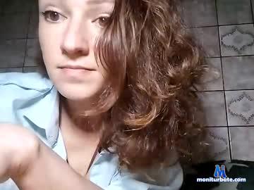 sweet_lilgirl_x Chaturbate model profile picture