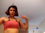 sweet_lotus69 chaturbate profile picture