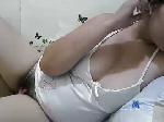 sweet_lyngirl69 chaturbate profile picture