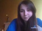 sweet_malena chaturbate profile picture