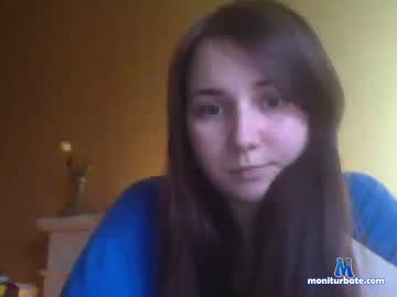 sweet_malena chaturbate livecam performer profile