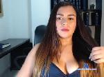 sweet_margie chaturbate profile picture
