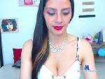 sweet_maria17 chaturbate profile picture