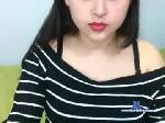 sweet_marly chaturbate profile picture