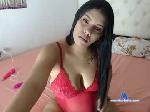 sweet_melaniee chaturbate profile picture