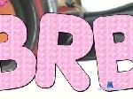 sweet_mia1 chaturbate profile picture