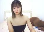 sweet_milk8 chaturbate profile picture
