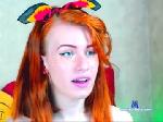 sweet_mollly chaturbate profile picture