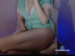 sweet_nastya chaturbate profile picture