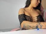 sweet_nicol_ chaturbate profile picture