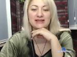 sweet_nikolll chaturbate profile picture