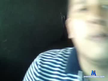 sweet_ninel chaturbate livecam performer profile