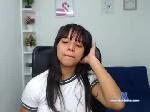 sweet_pepper1 chaturbate profile picture