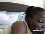 sweet_pie_black chaturbate profile picture