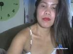 sweet_pinay4you chaturbate profile picture