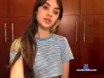 sweet_poison__ chaturbate profile picture