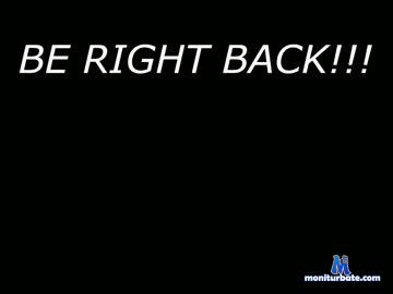 sweet_potato1 chaturbate livecam performer profile