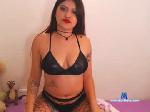 sweet_pothead chaturbate profile picture