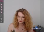 sweet_pulse chaturbate profile picture