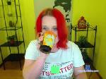 sweet_rikki chaturbate profile picture