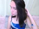 sweet_roxy_ chaturbate profile picture