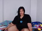 sweet_salomea chaturbate profile picture