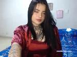 sweet_samantha_ chaturbate profile picture
