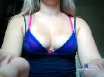 sweet_seductive chaturbate profile picture