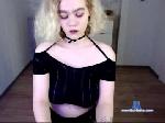 sweet_sin__ chaturbate profile picture