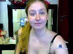 sweet_stasiia chaturbate profile picture