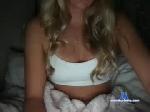 sweet_sydney69 chaturbate profile picture