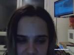 sweet_throat chaturbate profile picture