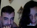 sweet_victoria_angel chaturbate profile picture