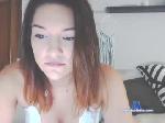 sweetadri97 chaturbate profile picture