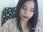 sweetafrodite chaturbate profile picture