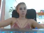 sweetahelena chaturbate profile picture